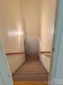128 Temple Lane - Photo 25