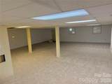 128 Temple Lane - Photo 26