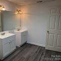128 Temple Lane - Photo 27