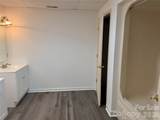 128 Temple Lane - Photo 28