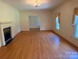 128 Temple Lane - Photo 4