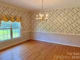 128 Temple Lane - Photo 5