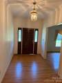 128 Temple Lane - Photo 6