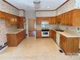 128 Temple Lane - Photo 7