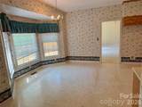 128 Temple Lane - Photo 8