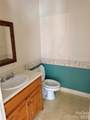 128 Temple Lane - Photo 9
