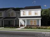 104 Ciara Place - Photo 1