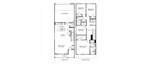 104 Ciara Place - Photo 2