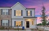 2020 Cobble Court - Photo 1