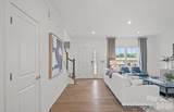 2020 Cobble Court - Photo 2