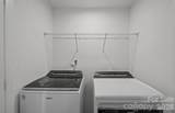 2020 Cobble Court - Photo 11