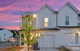 2020 Cobble Court - Photo 12