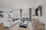 2020 Cobble Court - Photo 3