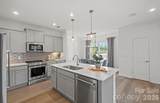 2020 Cobble Court - Photo 4