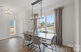 2020 Cobble Court - Photo 5