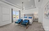 2020 Cobble Court - Photo 6