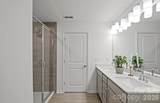 2020 Cobble Court - Photo 7