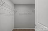 2020 Cobble Court - Photo 8