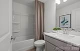 2020 Cobble Court - Photo 9