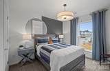 2020 Cobble Court - Photo 10