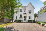 748 Ellsworth Road - Photo 1