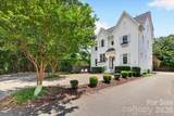 748 Ellsworth Road - Photo 2