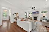 748 Ellsworth Road - Photo 11