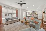 748 Ellsworth Road - Photo 12