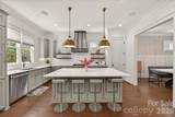 748 Ellsworth Road - Photo 13