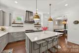 748 Ellsworth Road - Photo 14