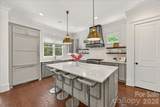 748 Ellsworth Road - Photo 15