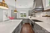 748 Ellsworth Road - Photo 16