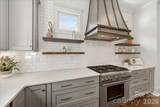 748 Ellsworth Road - Photo 17