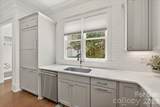 748 Ellsworth Road - Photo 18