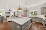 748 Ellsworth Road - Photo 19
