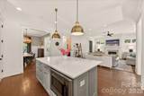 748 Ellsworth Road - Photo 20