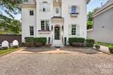 748 Ellsworth Road - Photo 3