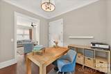 748 Ellsworth Road - Photo 21