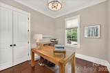748 Ellsworth Road - Photo 22