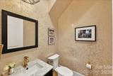748 Ellsworth Road - Photo 23