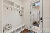 748 Ellsworth Road - Photo 24