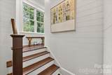 748 Ellsworth Road - Photo 25