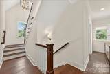 748 Ellsworth Road - Photo 26