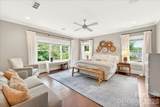 748 Ellsworth Road - Photo 27