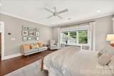 748 Ellsworth Road - Photo 28