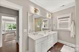 748 Ellsworth Road - Photo 29