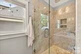748 Ellsworth Road - Photo 30