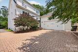 748 Ellsworth Road - Photo 4