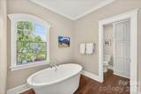 748 Ellsworth Road - Photo 31