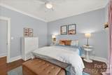 748 Ellsworth Road - Photo 32